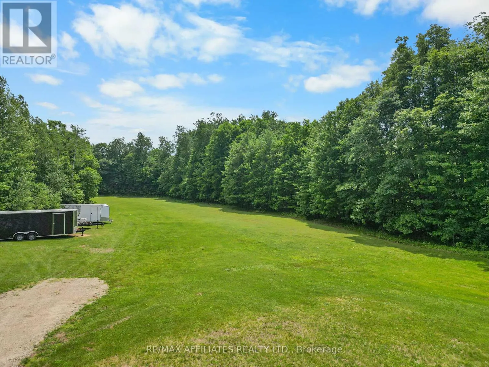 1155 EBBS BAY ROAD