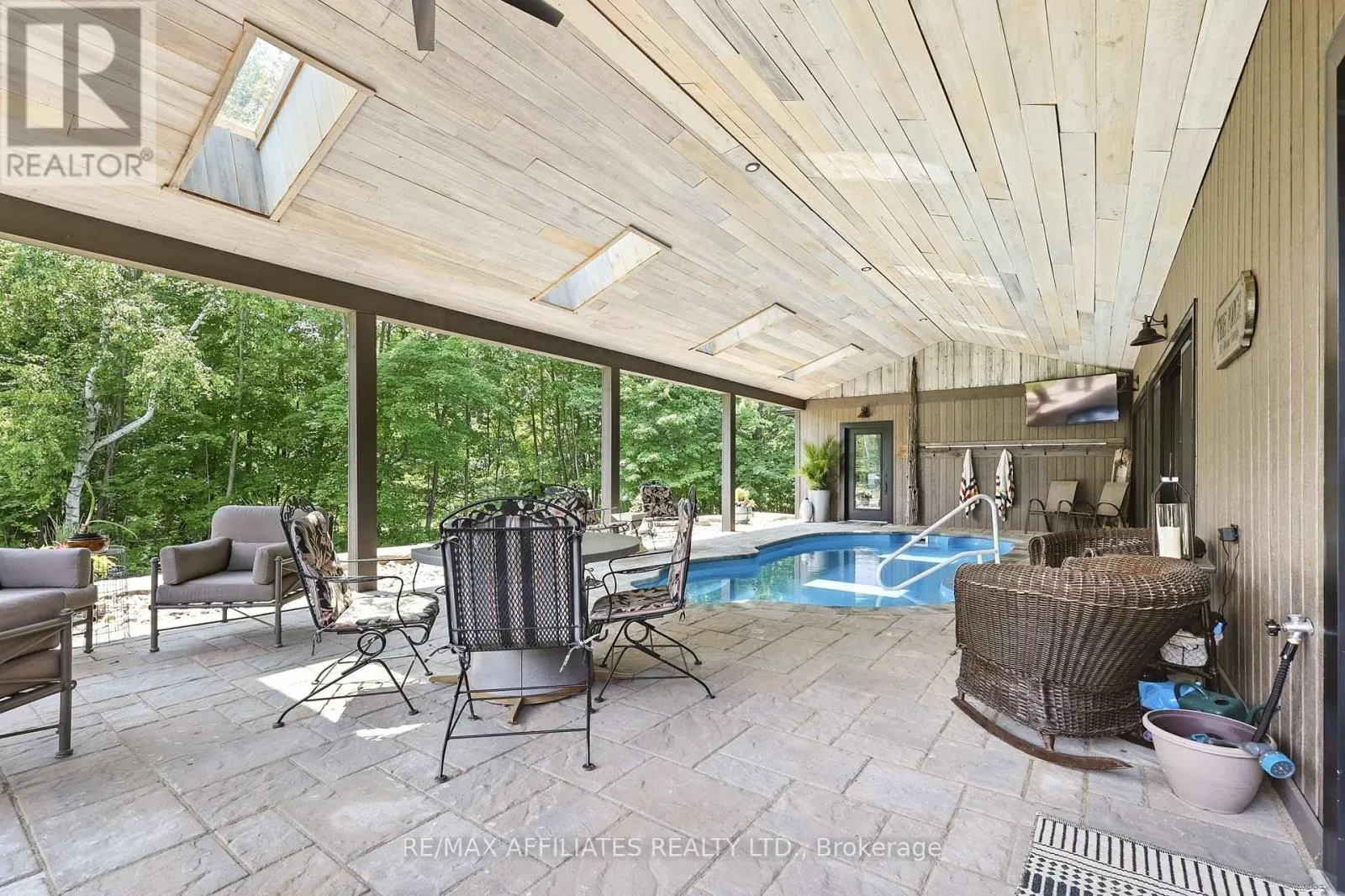 1155 EBBS BAY ROAD