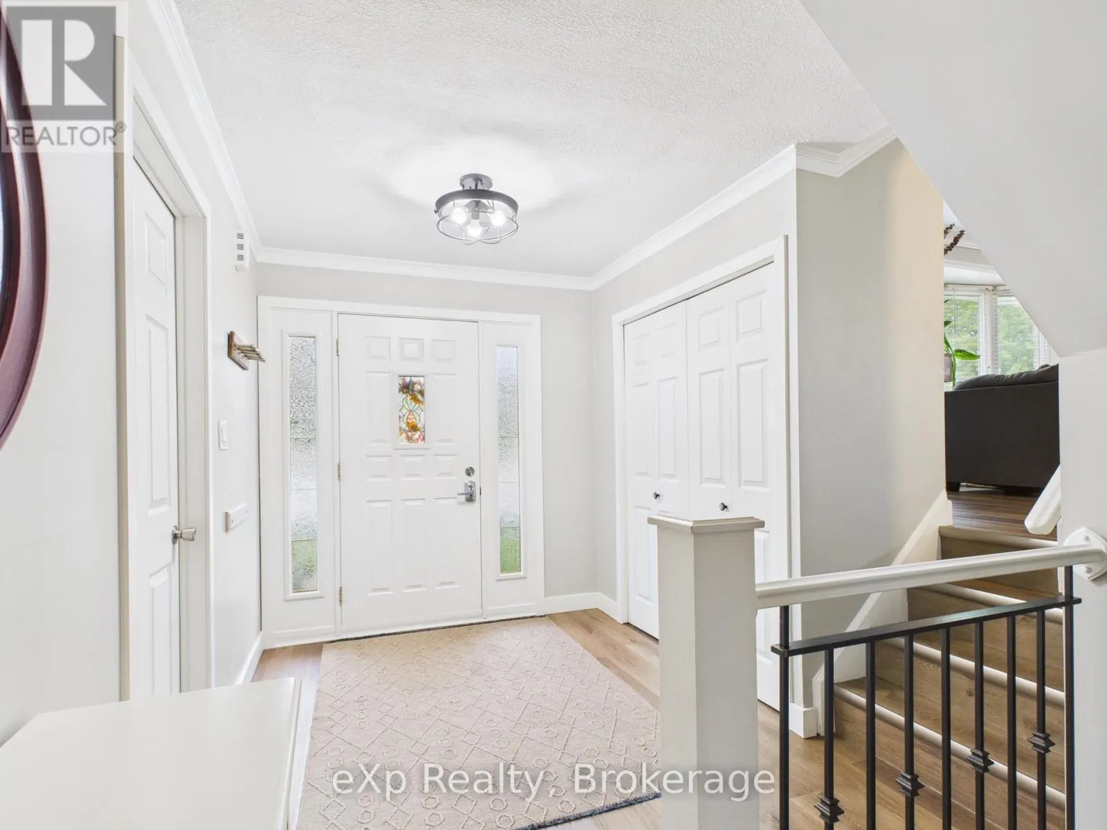 470 WILLIAMSBURG STREET