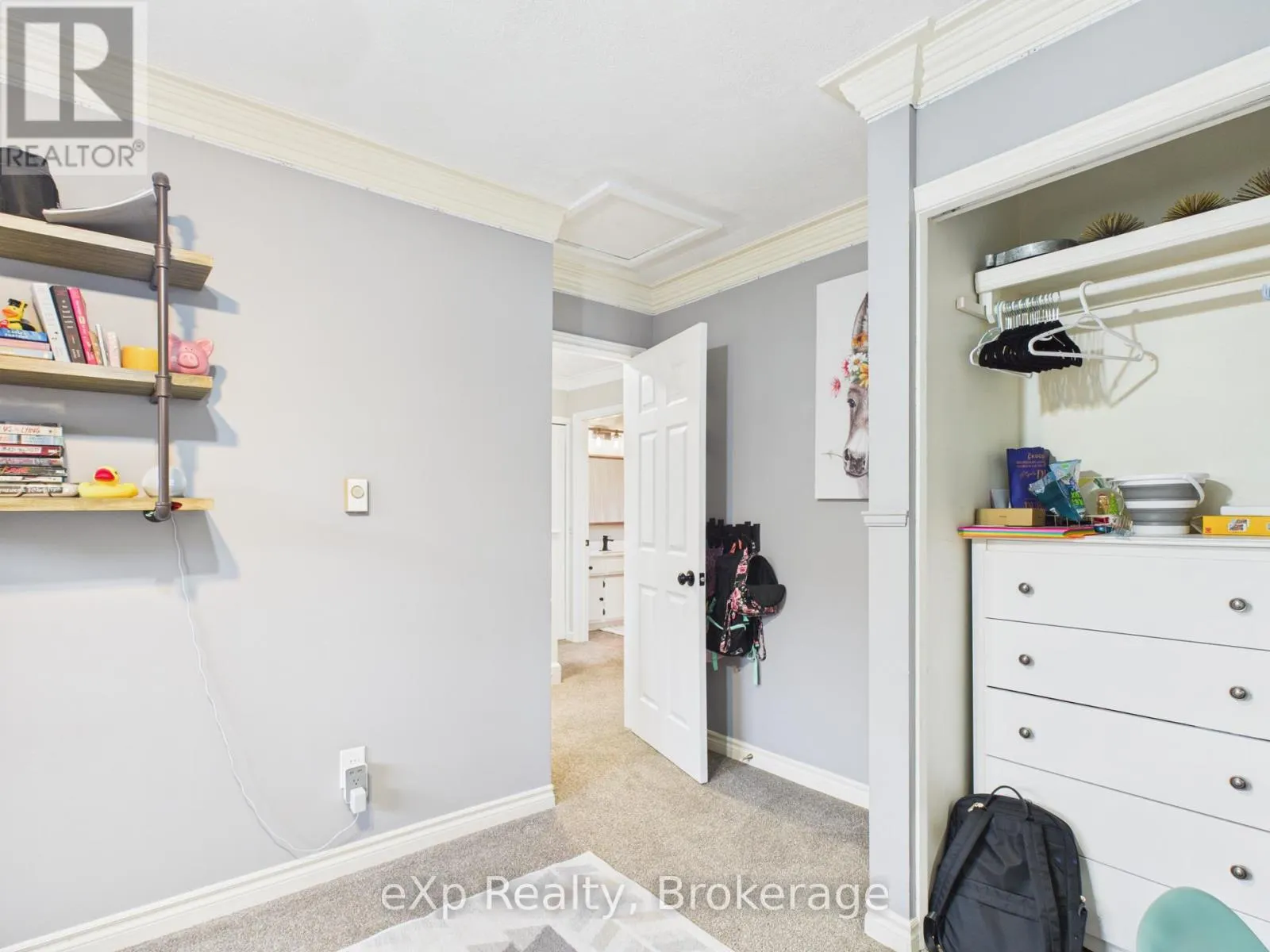 470 WILLIAMSBURG STREET