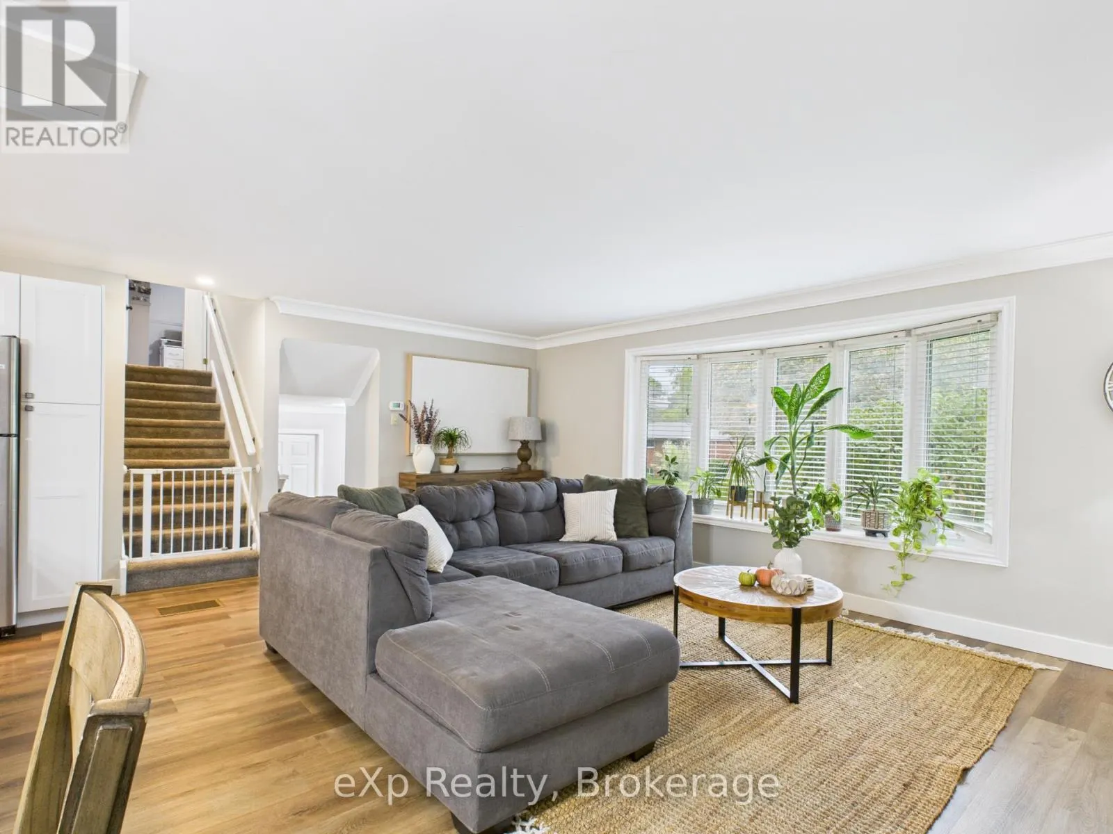 470 WILLIAMSBURG STREET