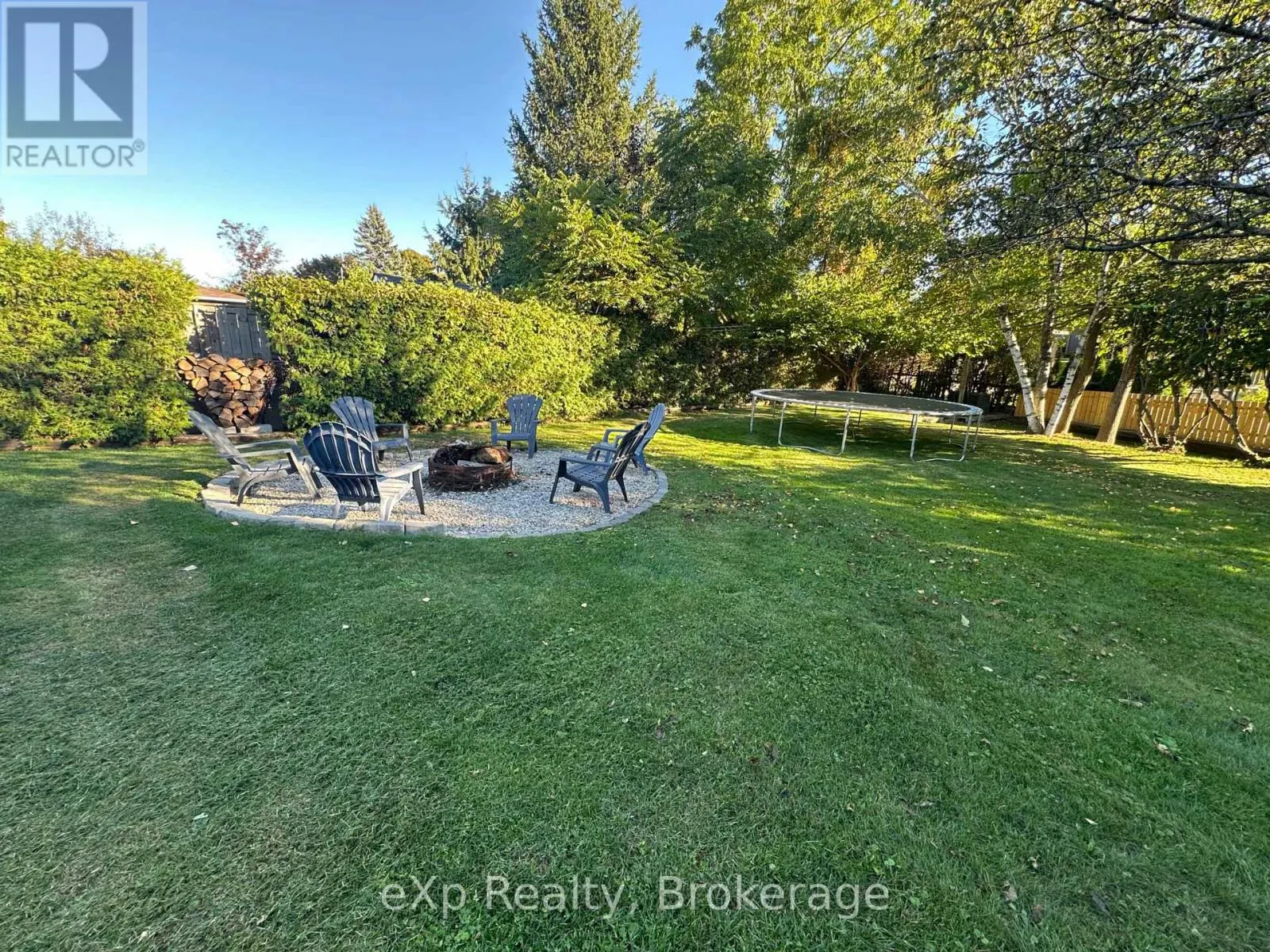 470 WILLIAMSBURG STREET