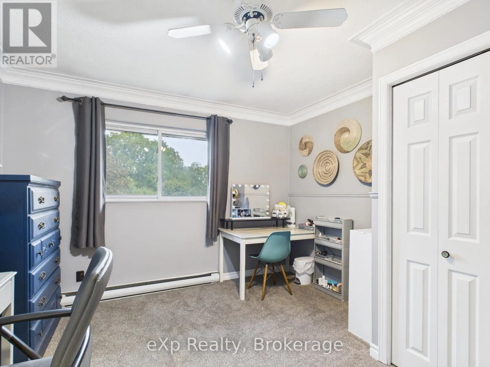 470 WILLIAMSBURG STREET