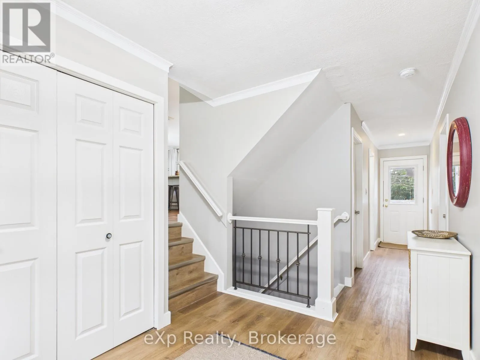 470 WILLIAMSBURG STREET
