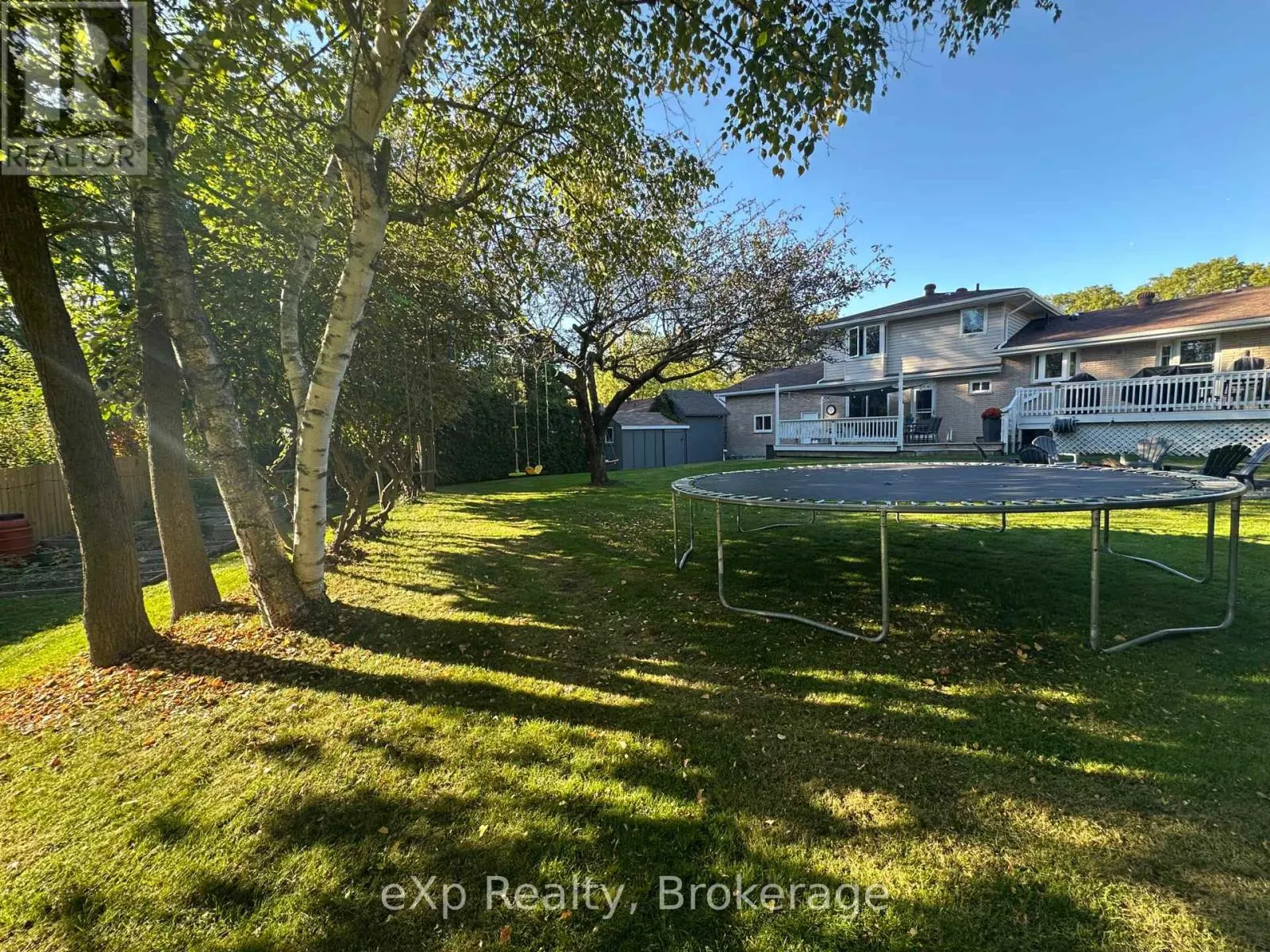 470 WILLIAMSBURG STREET