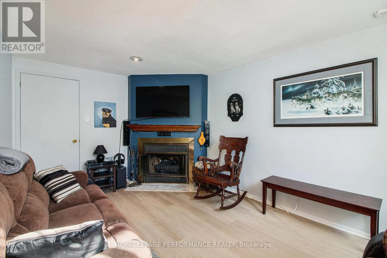 170 MIDSUMMER TERRACE