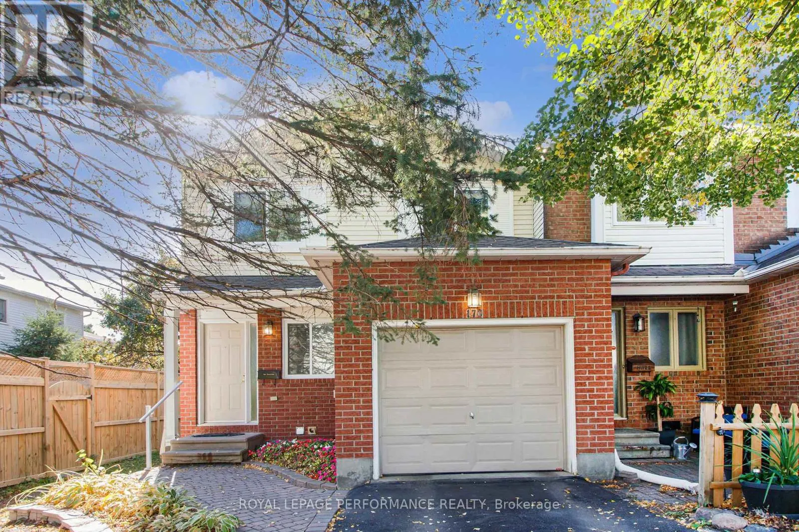 170 MIDSUMMER TERRACE