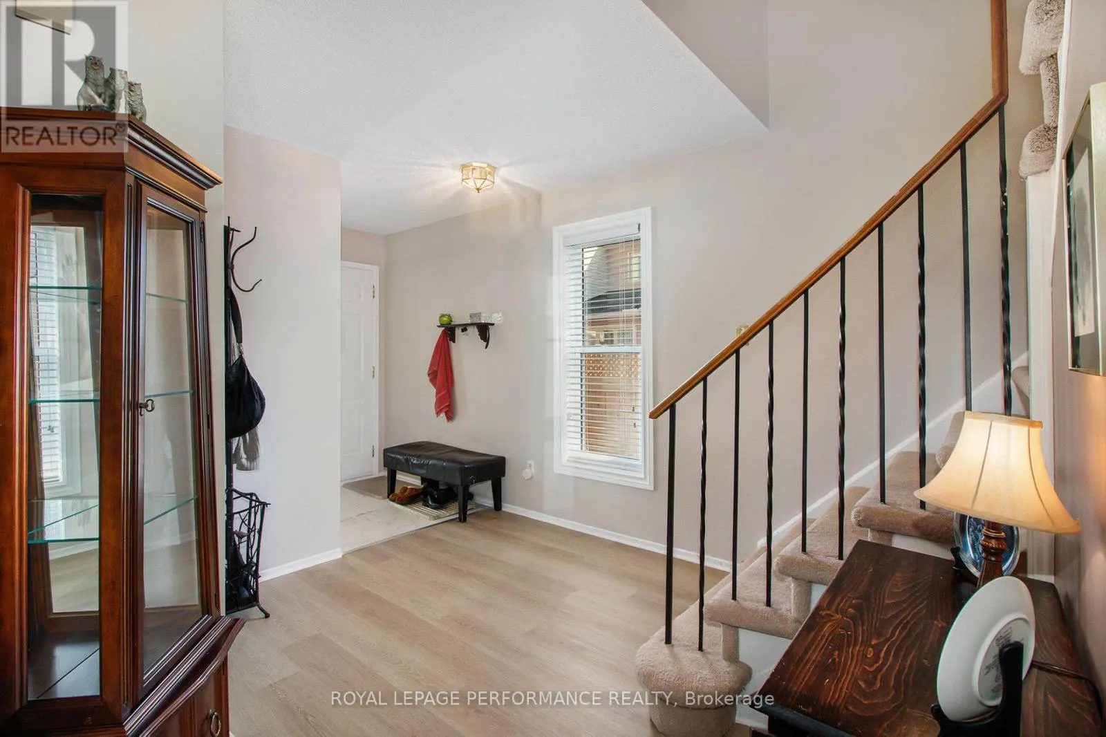 170 MIDSUMMER TERRACE