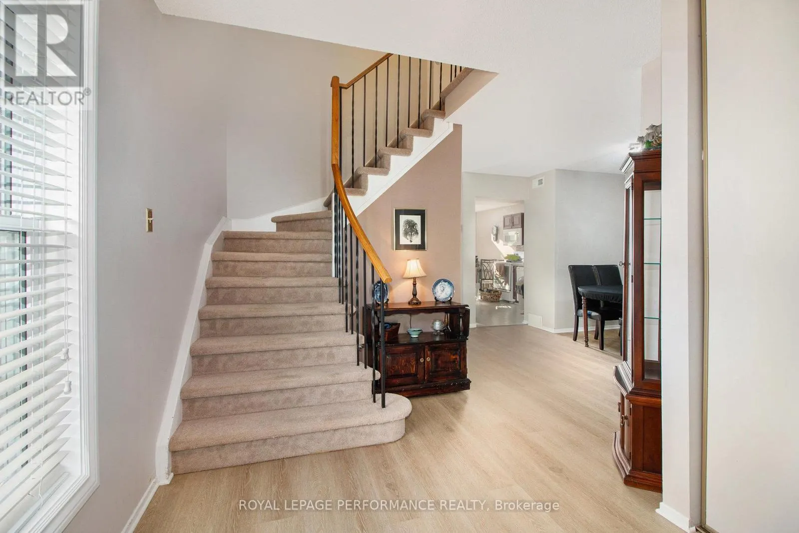 170 MIDSUMMER TERRACE