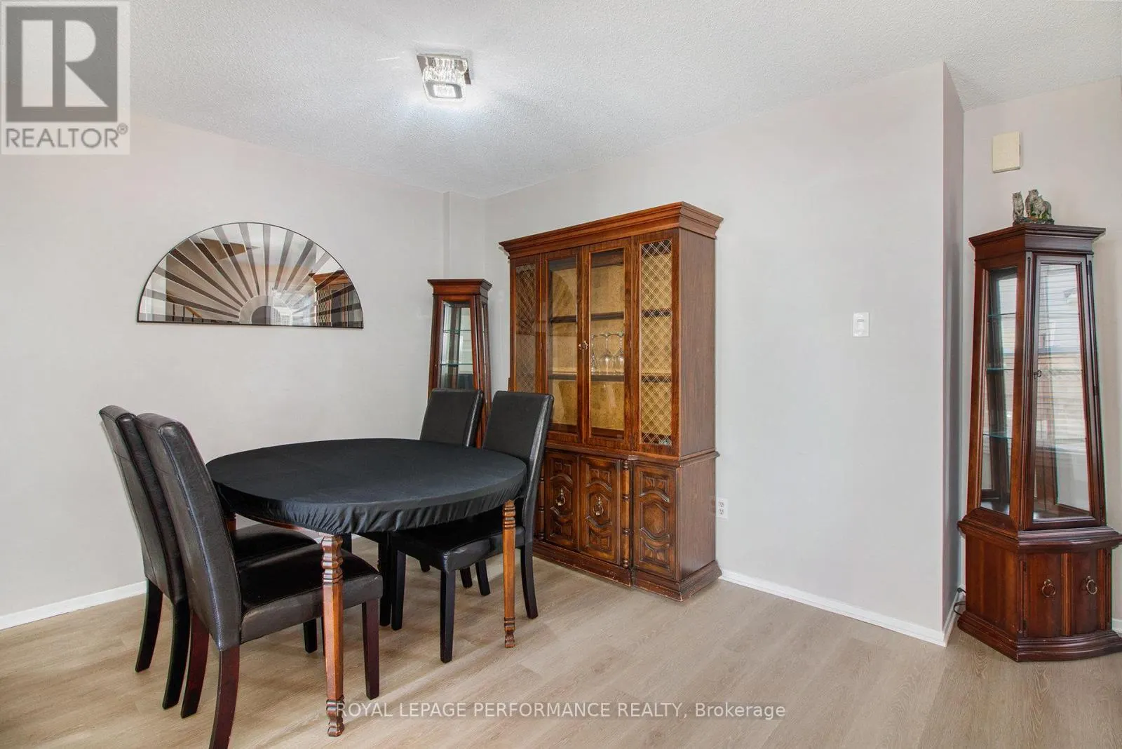 170 MIDSUMMER TERRACE