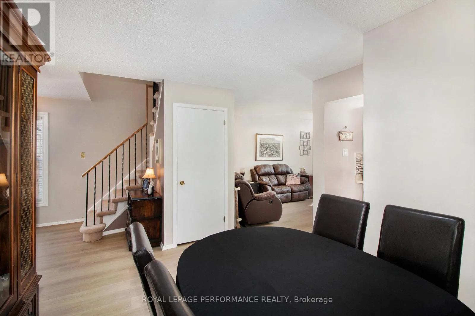170 MIDSUMMER TERRACE