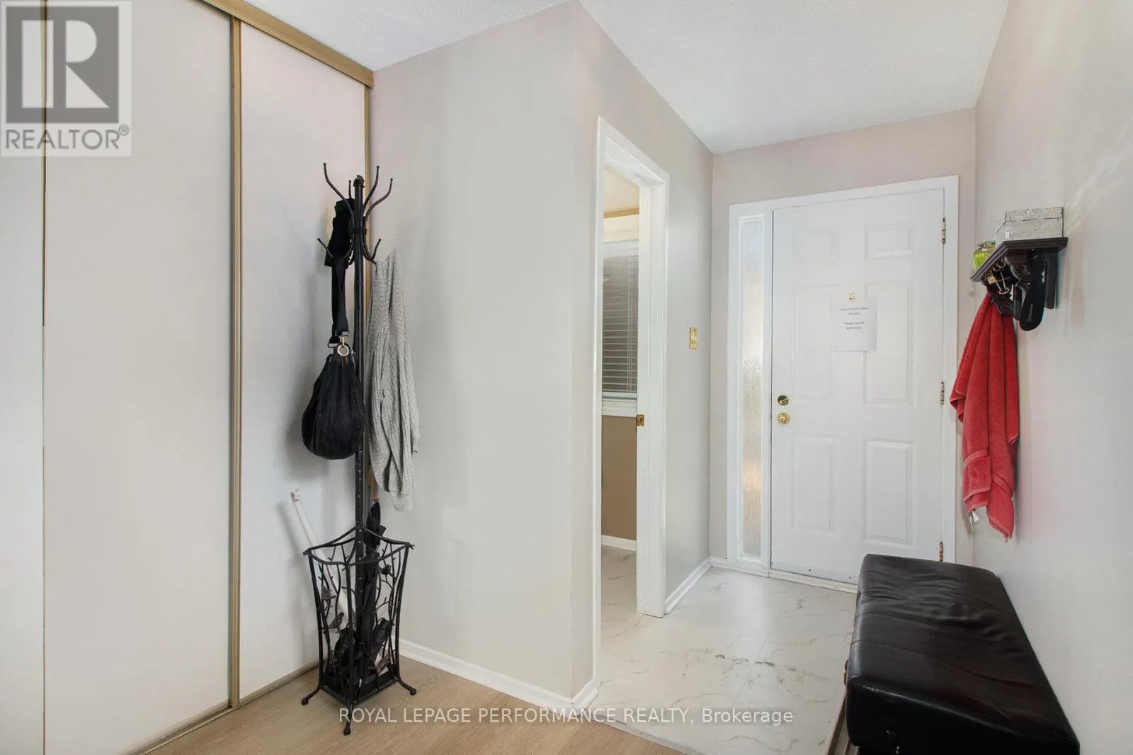 170 MIDSUMMER TERRACE