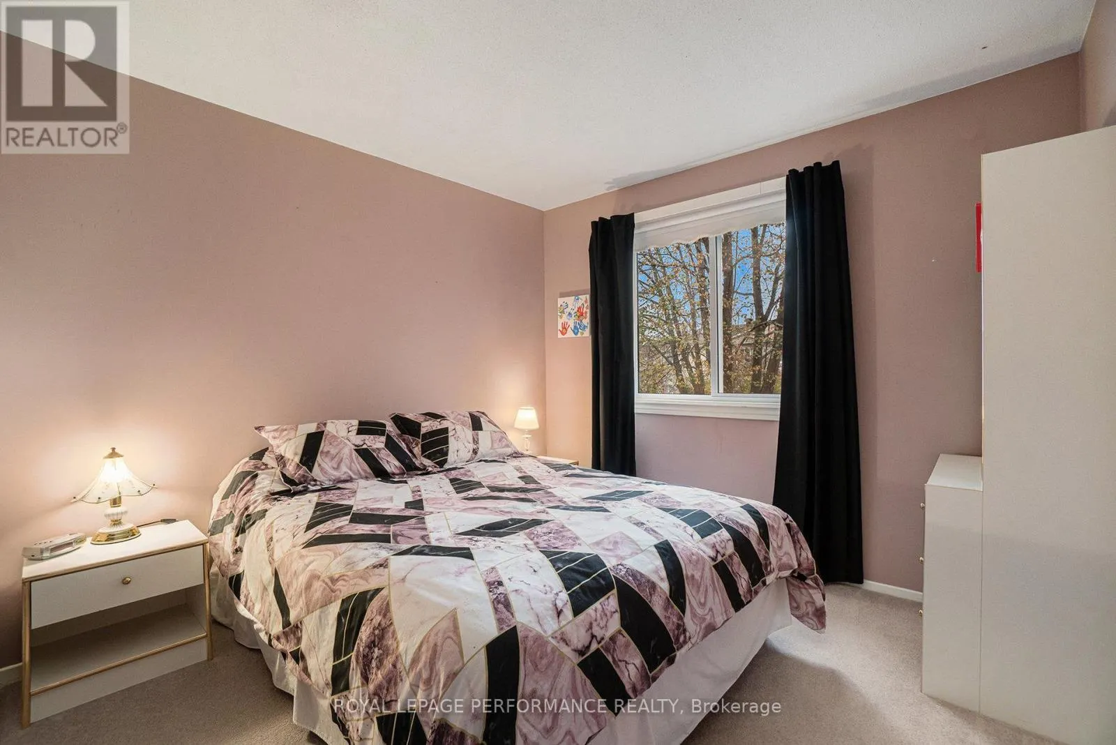 170 MIDSUMMER TERRACE