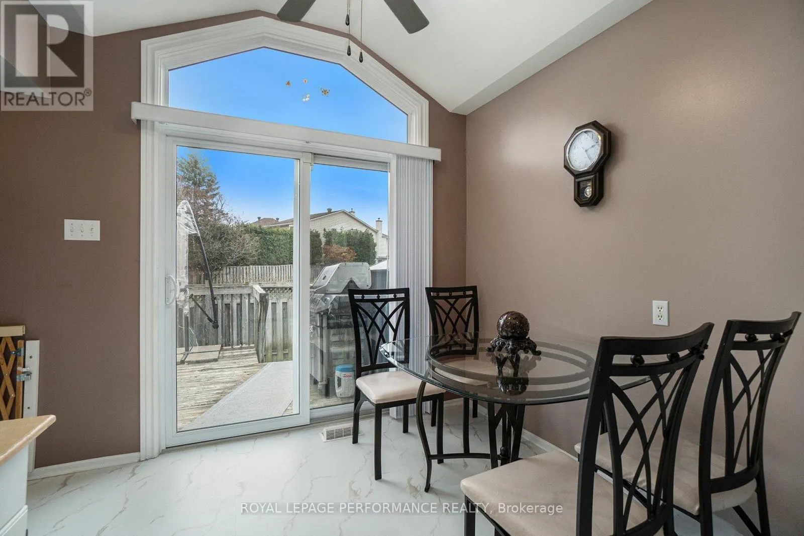 170 MIDSUMMER TERRACE