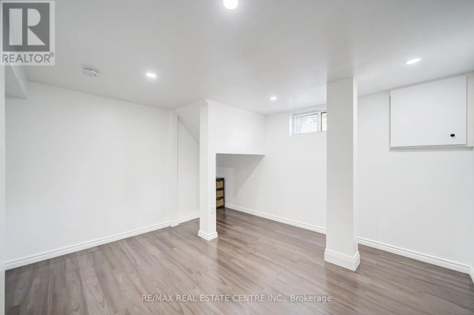 272 GRANTHAM AVENUE