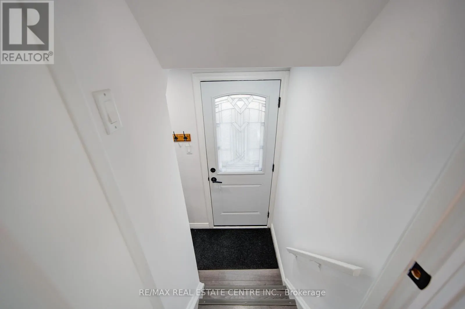 272 GRANTHAM AVENUE