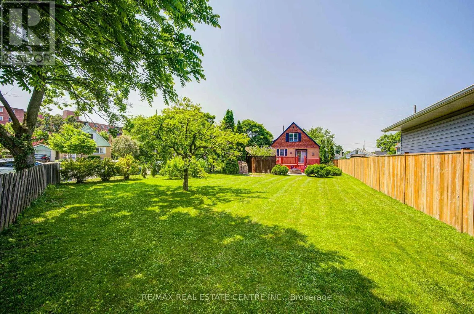 272 GRANTHAM AVENUE