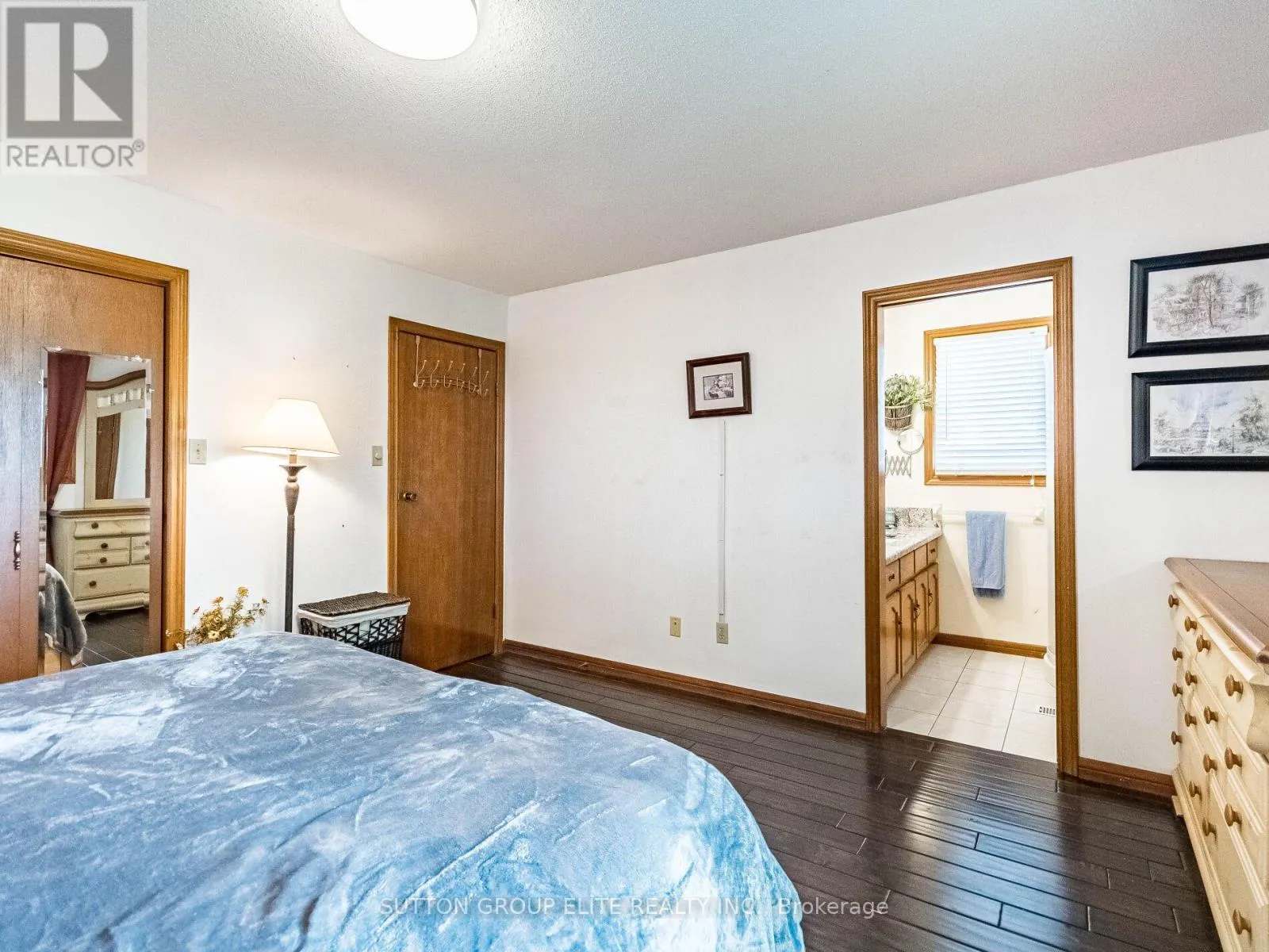 349 IRONWOOD ROAD