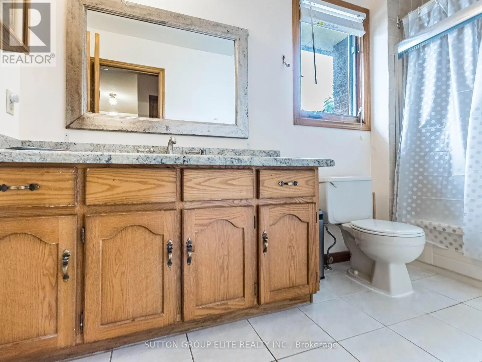 349 IRONWOOD ROAD