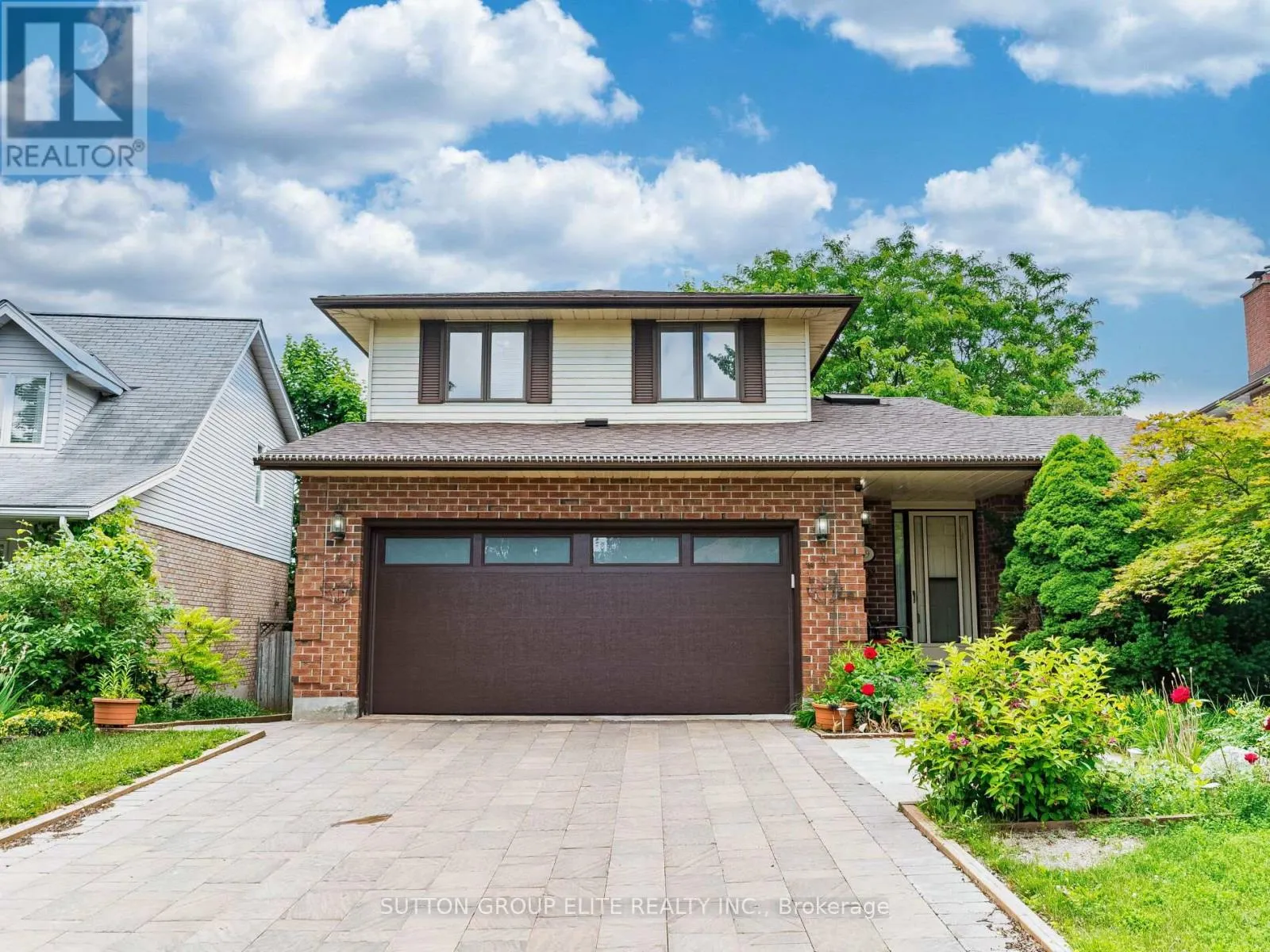 349 IRONWOOD ROAD