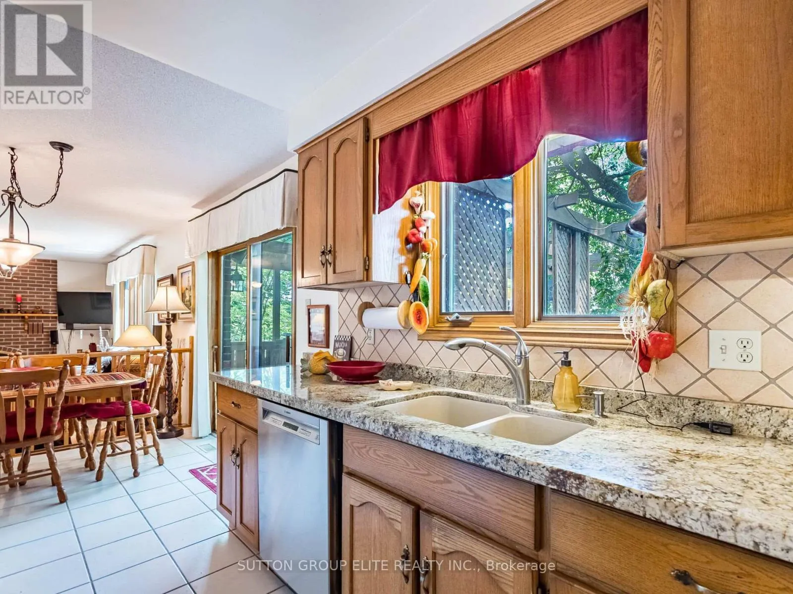 349 IRONWOOD ROAD