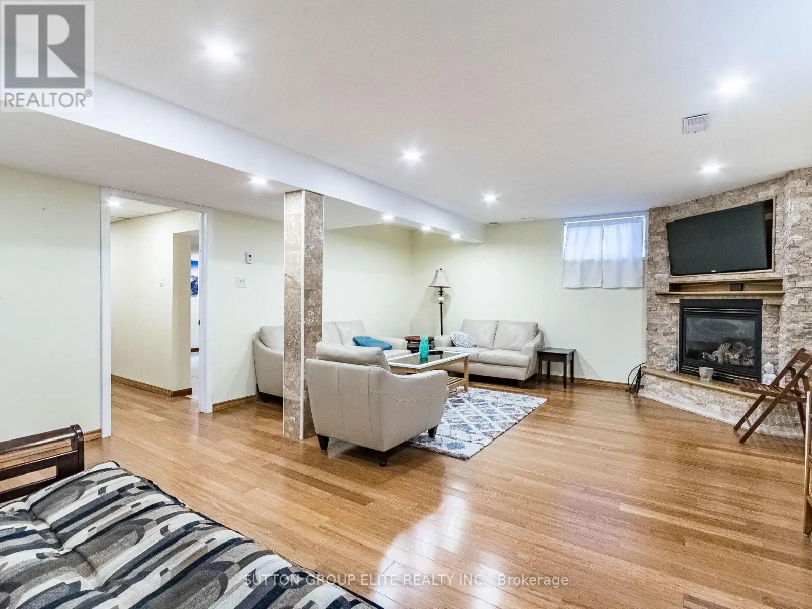 349 IRONWOOD ROAD