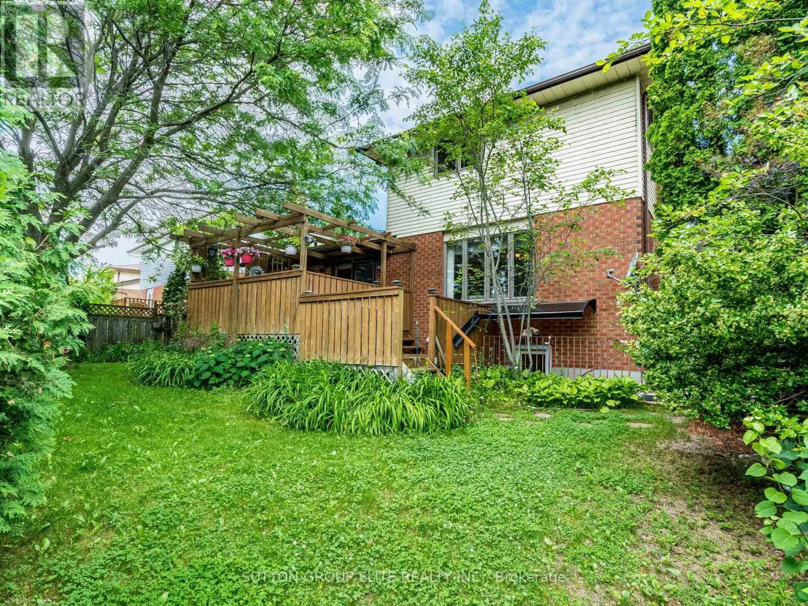 349 IRONWOOD ROAD