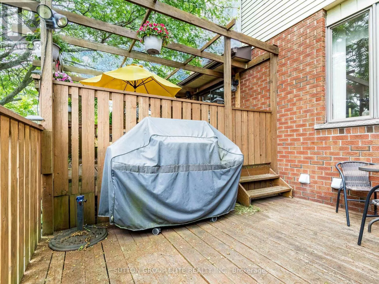 349 IRONWOOD ROAD
