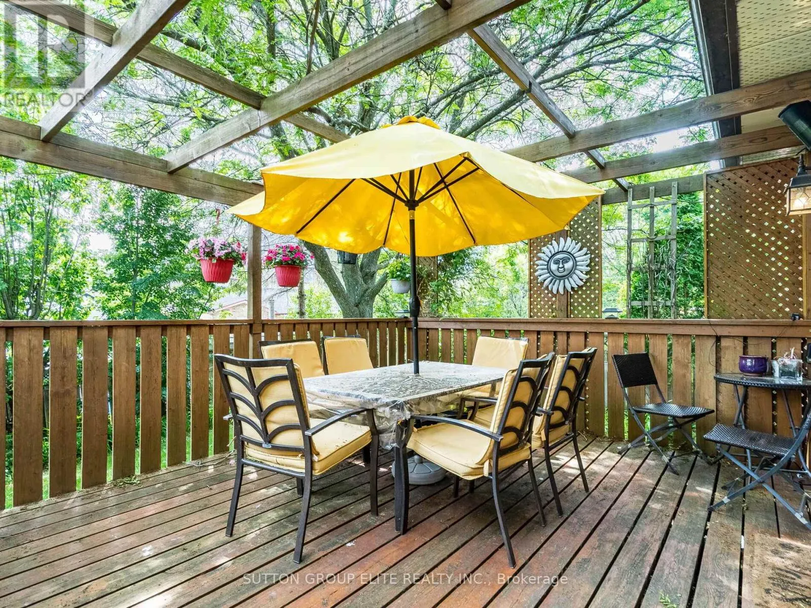 349 IRONWOOD ROAD