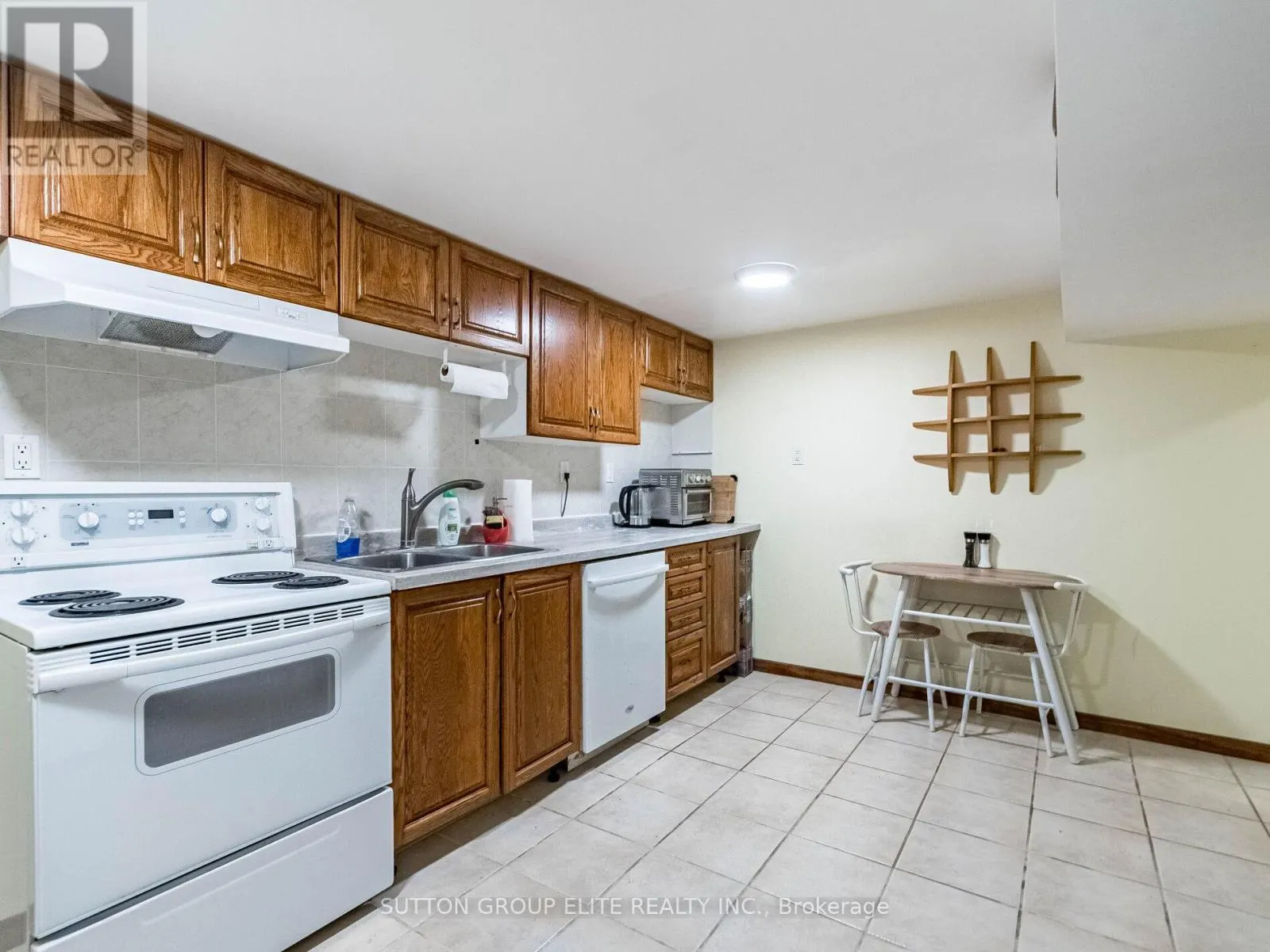 349 IRONWOOD ROAD