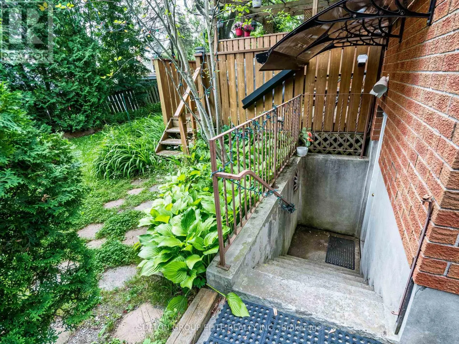 349 IRONWOOD ROAD