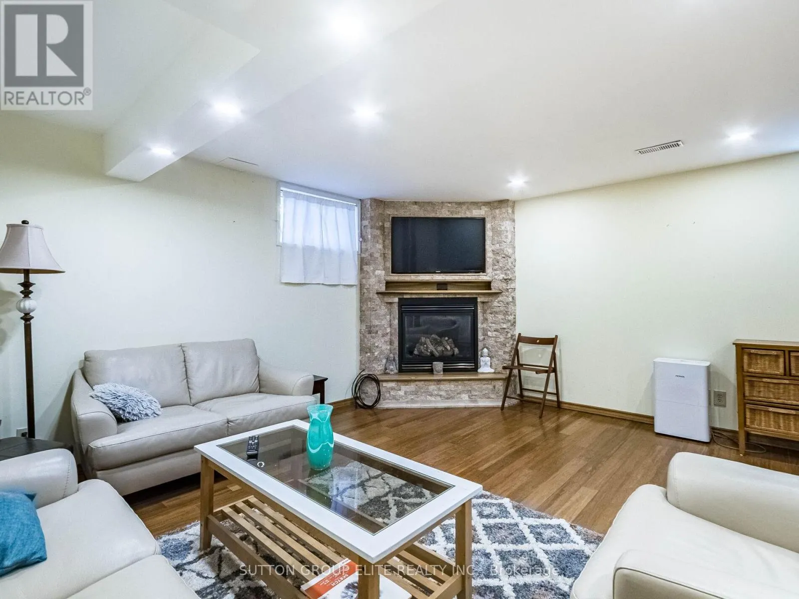 349 IRONWOOD ROAD