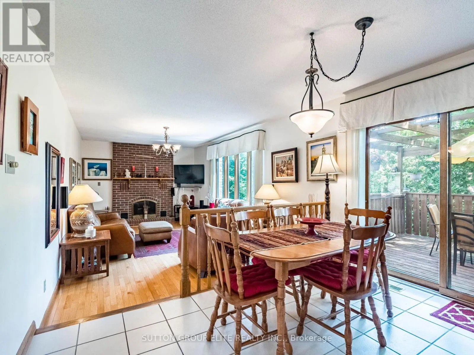 349 IRONWOOD ROAD