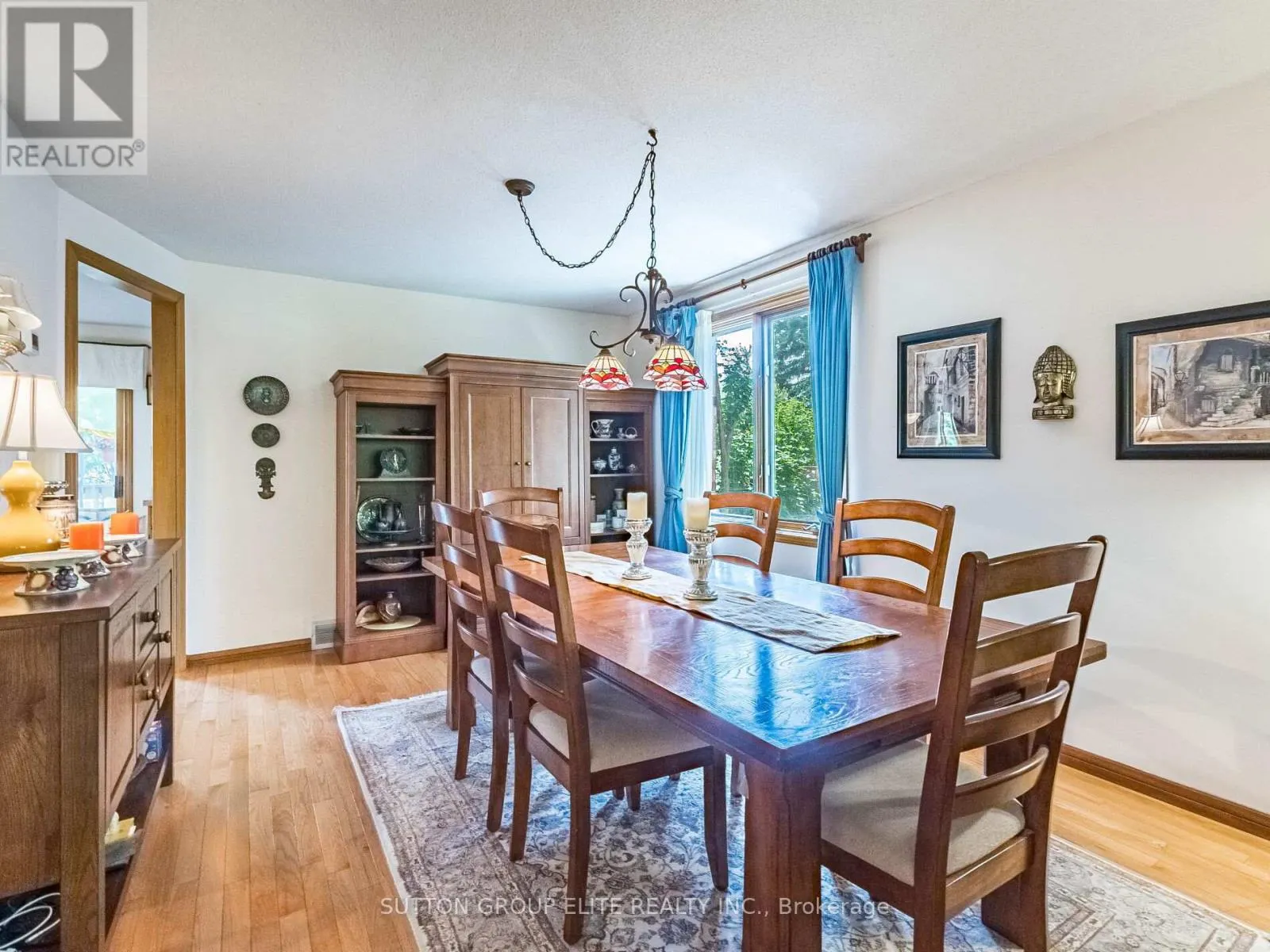 349 IRONWOOD ROAD