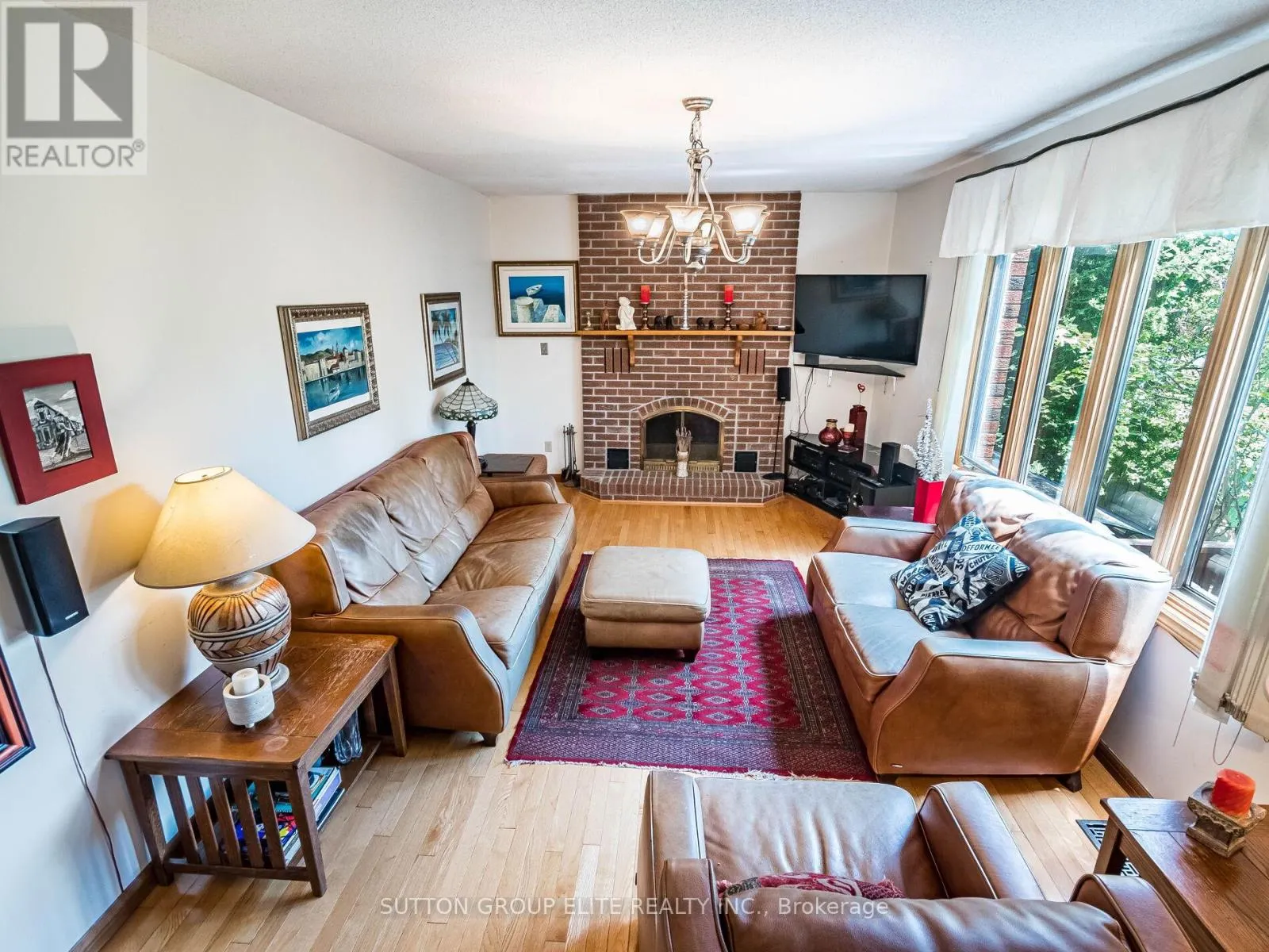 349 IRONWOOD ROAD