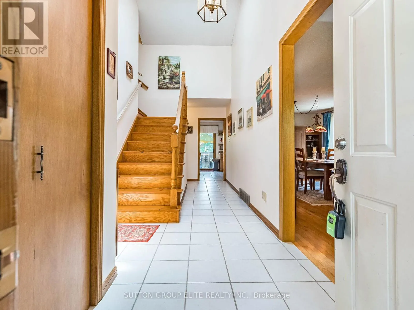 349 IRONWOOD ROAD