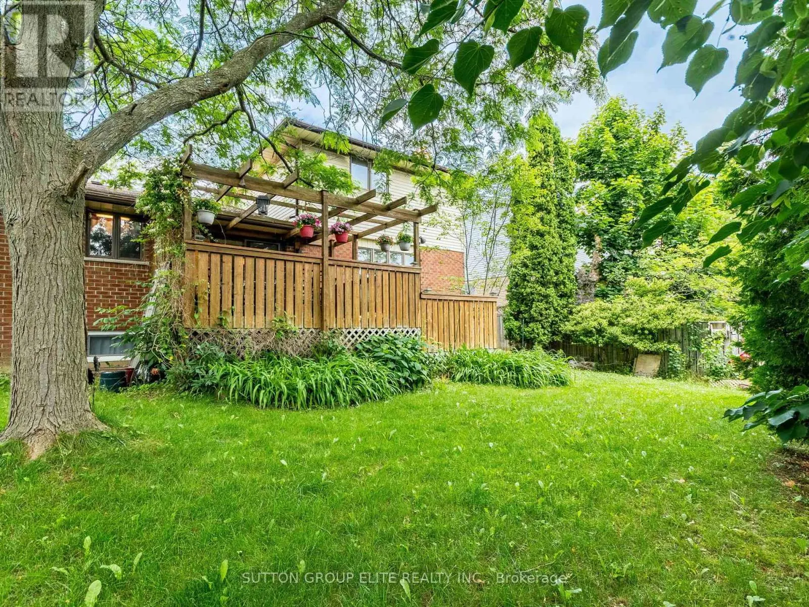 349 IRONWOOD ROAD