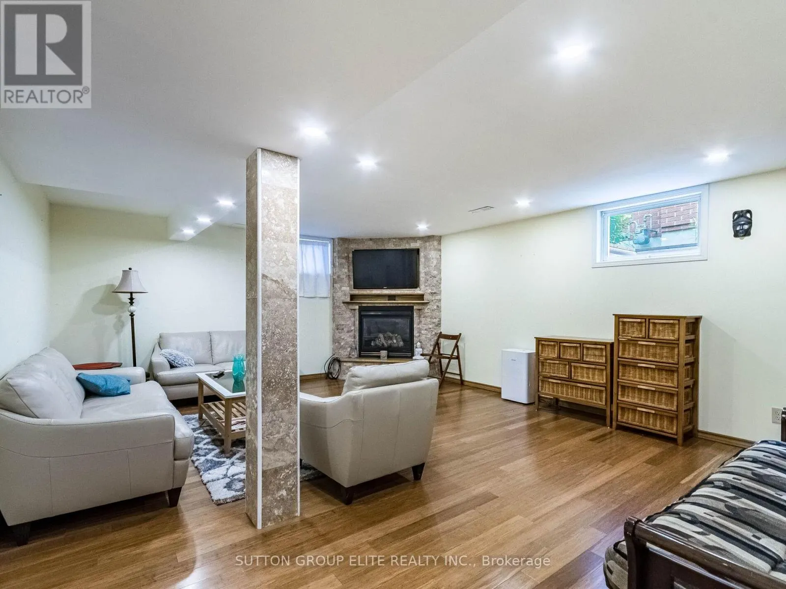 349 IRONWOOD ROAD
