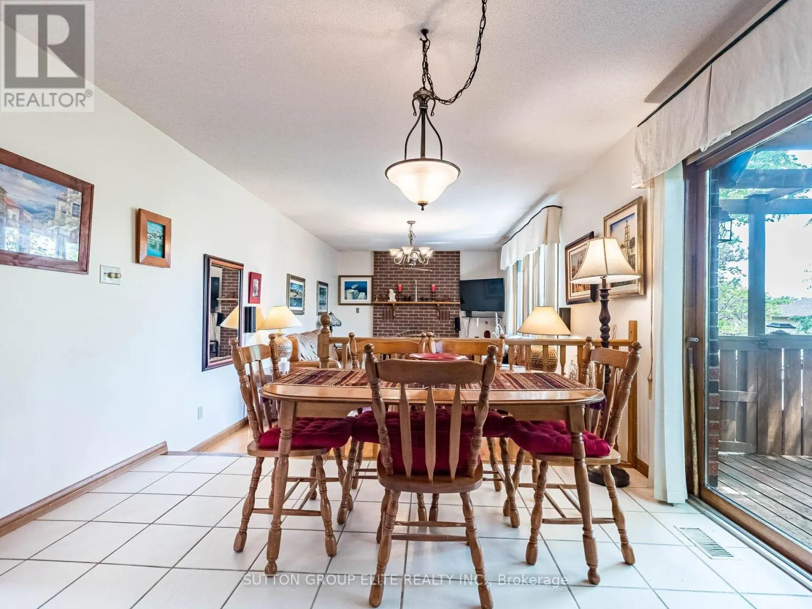 349 IRONWOOD ROAD