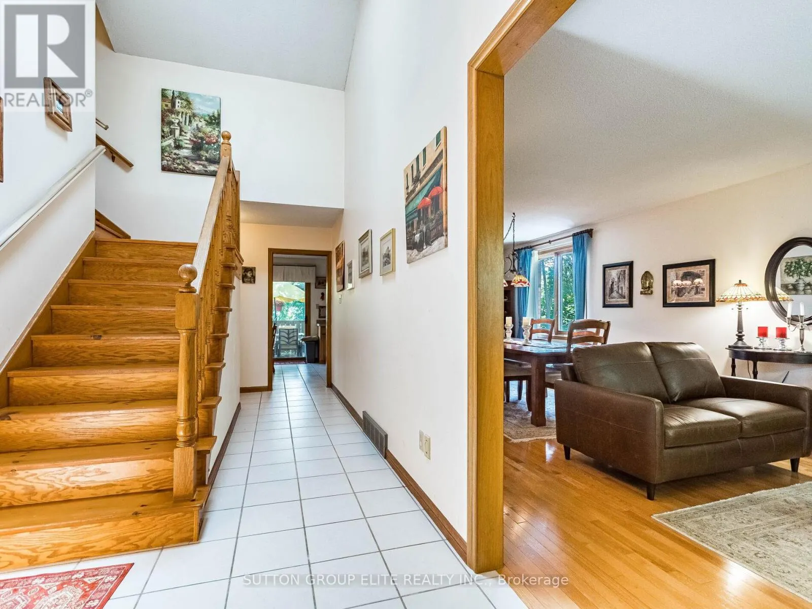 349 IRONWOOD ROAD