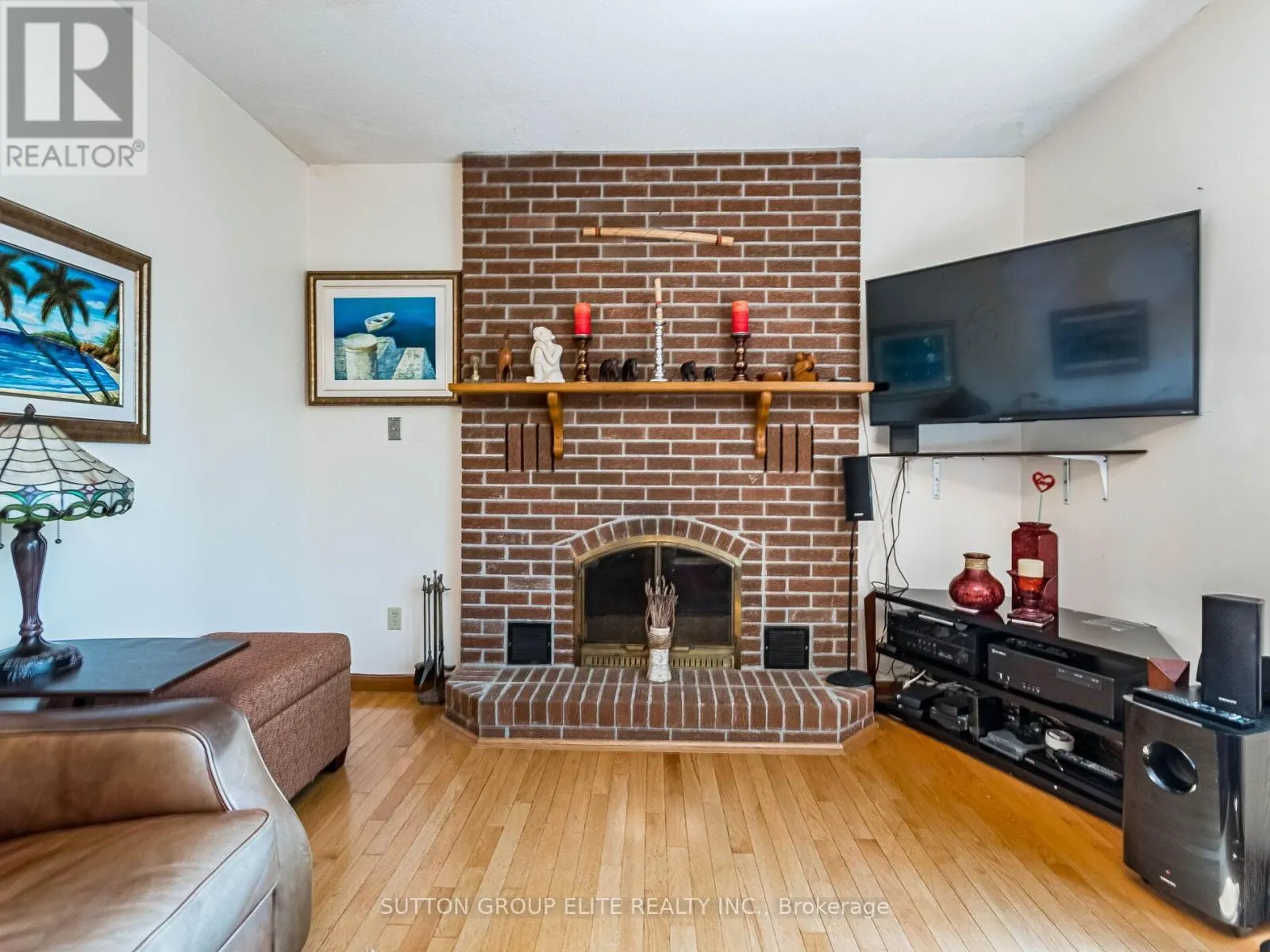 349 IRONWOOD ROAD