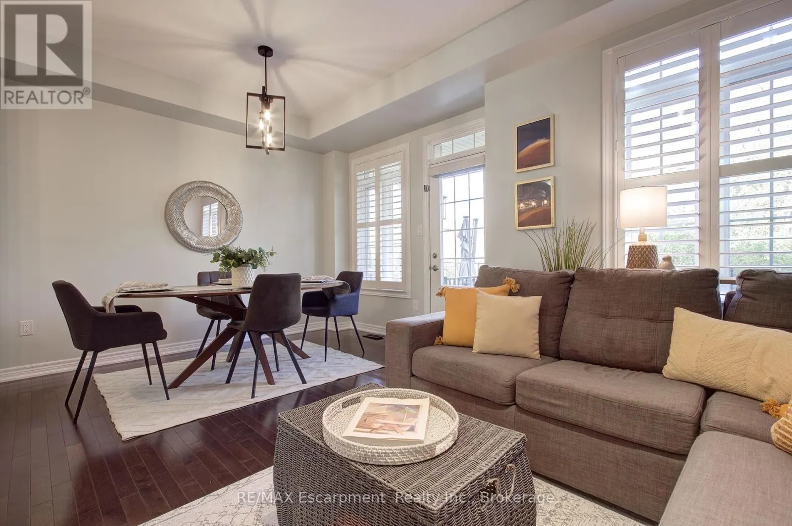 77 - 515 WINSTON ROAD, #77