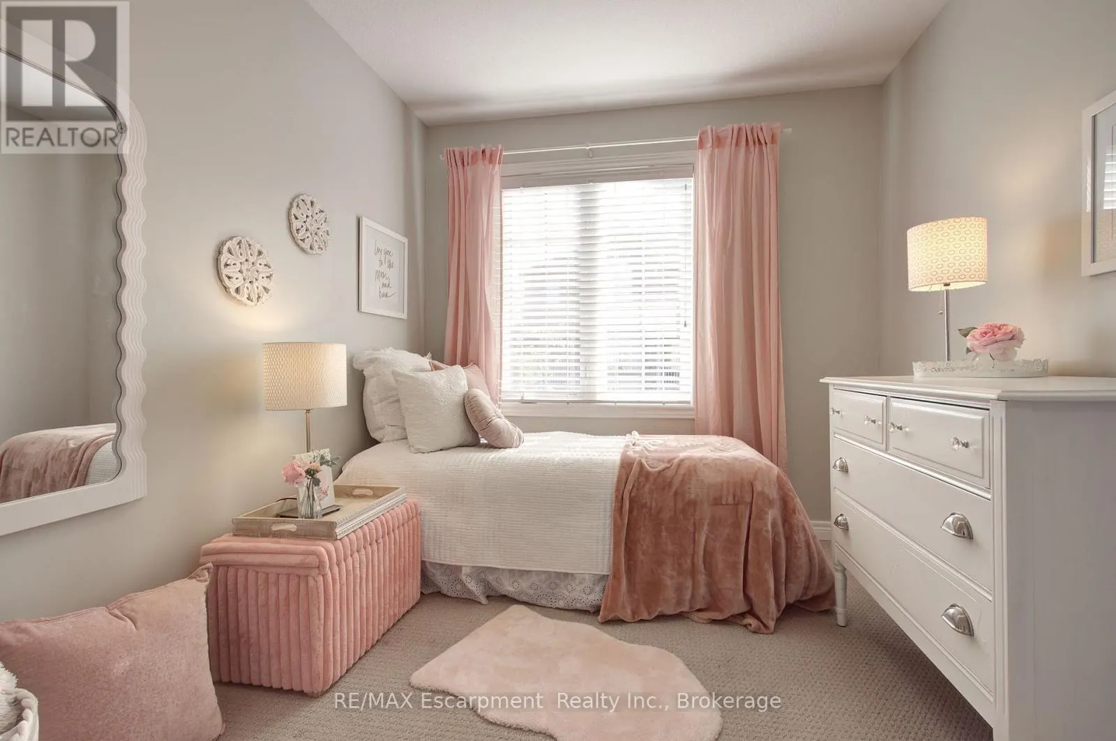 77 - 515 WINSTON ROAD, #77