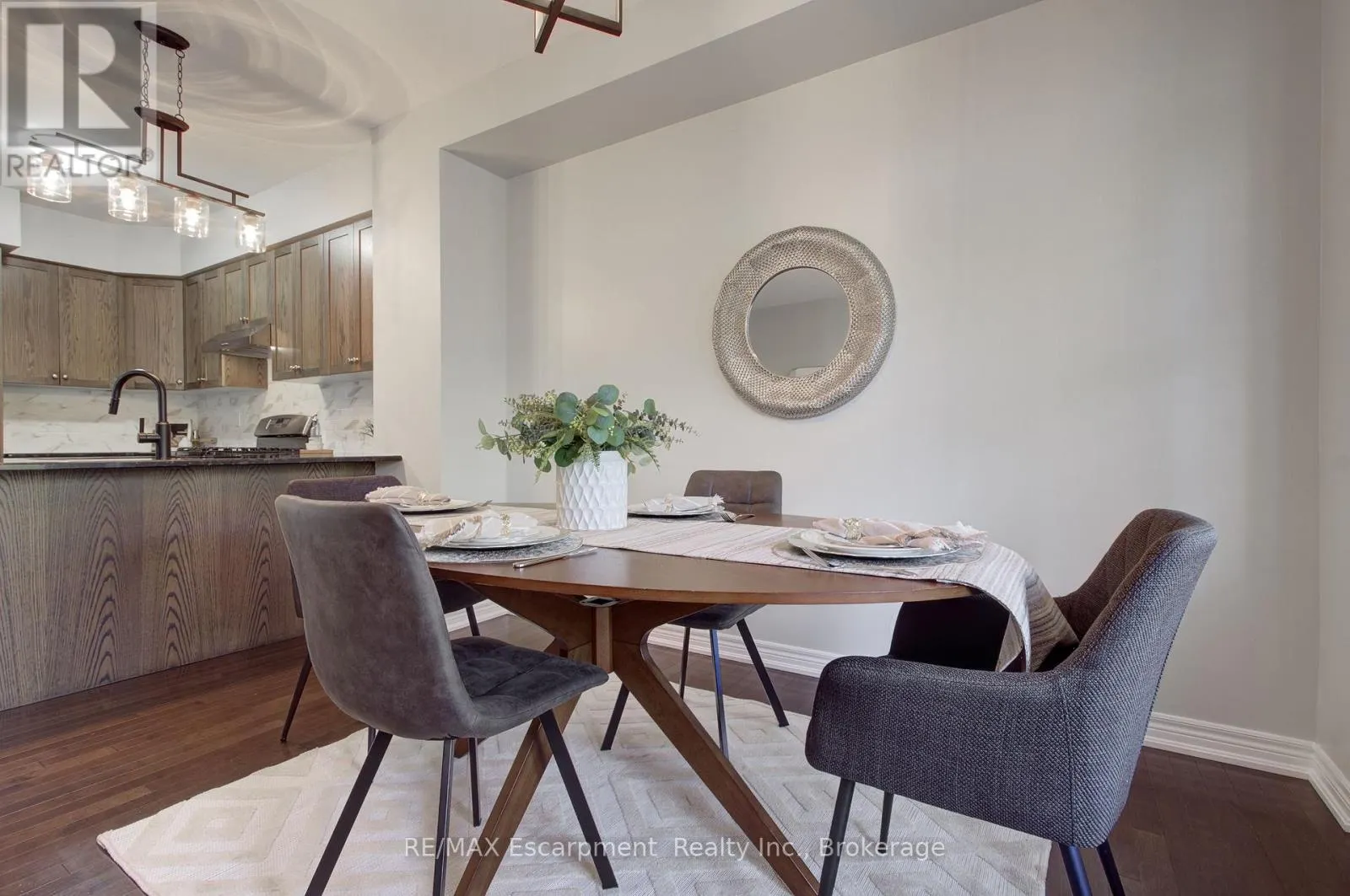 77 - 515 WINSTON ROAD, #77