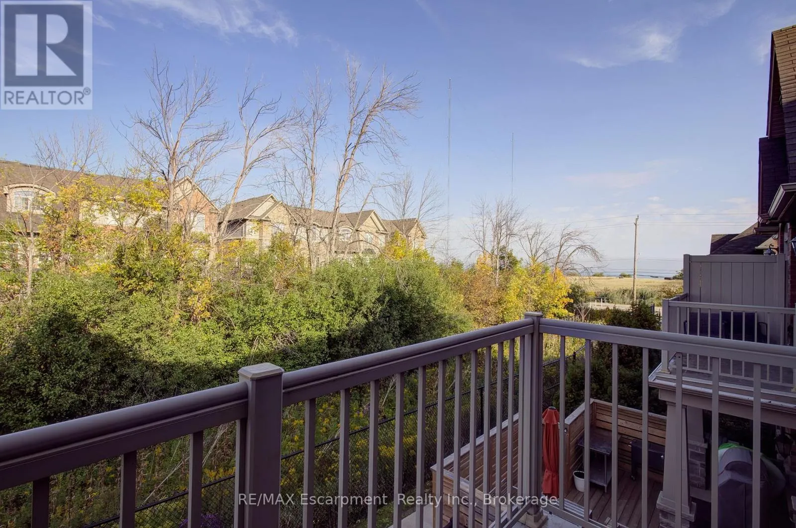 77 - 515 WINSTON ROAD, #77