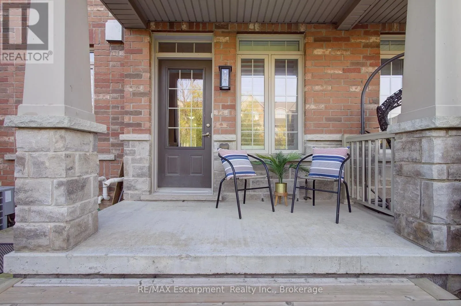77 - 515 WINSTON ROAD, #77
