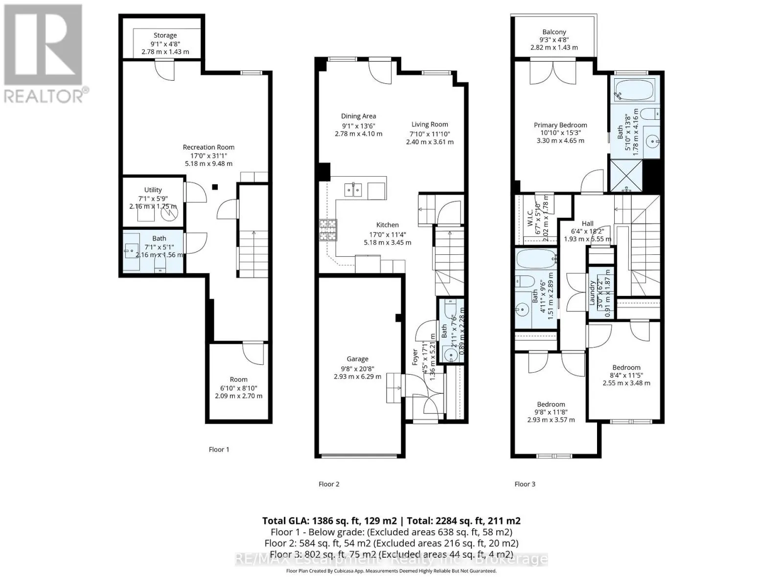 77 - 515 WINSTON ROAD, #77