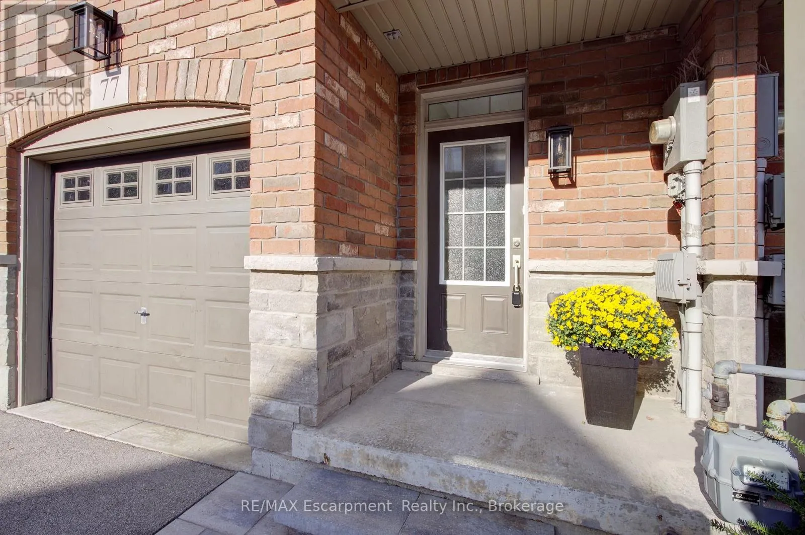 77 - 515 WINSTON ROAD, #77