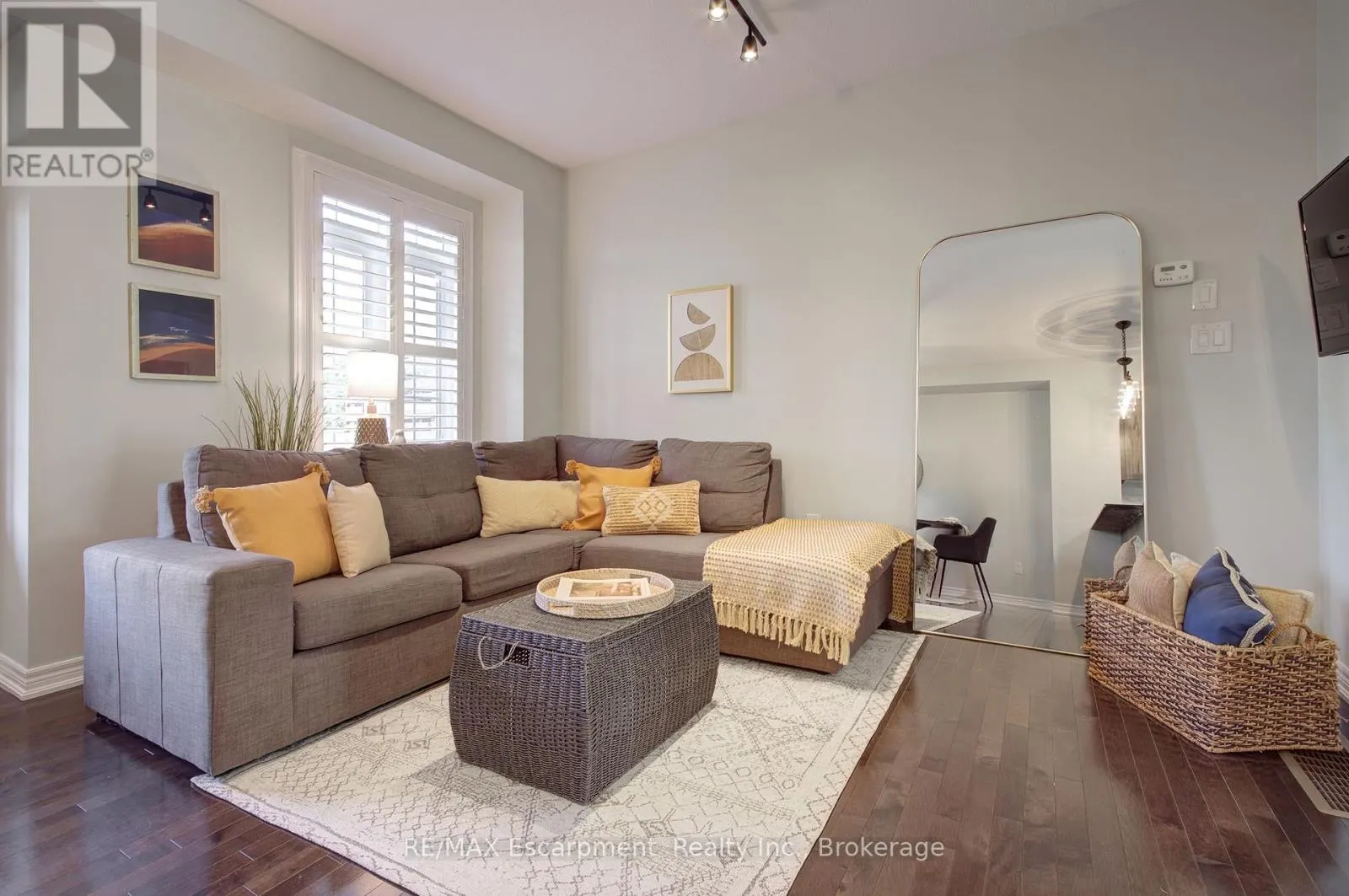 77 - 515 WINSTON ROAD, #77