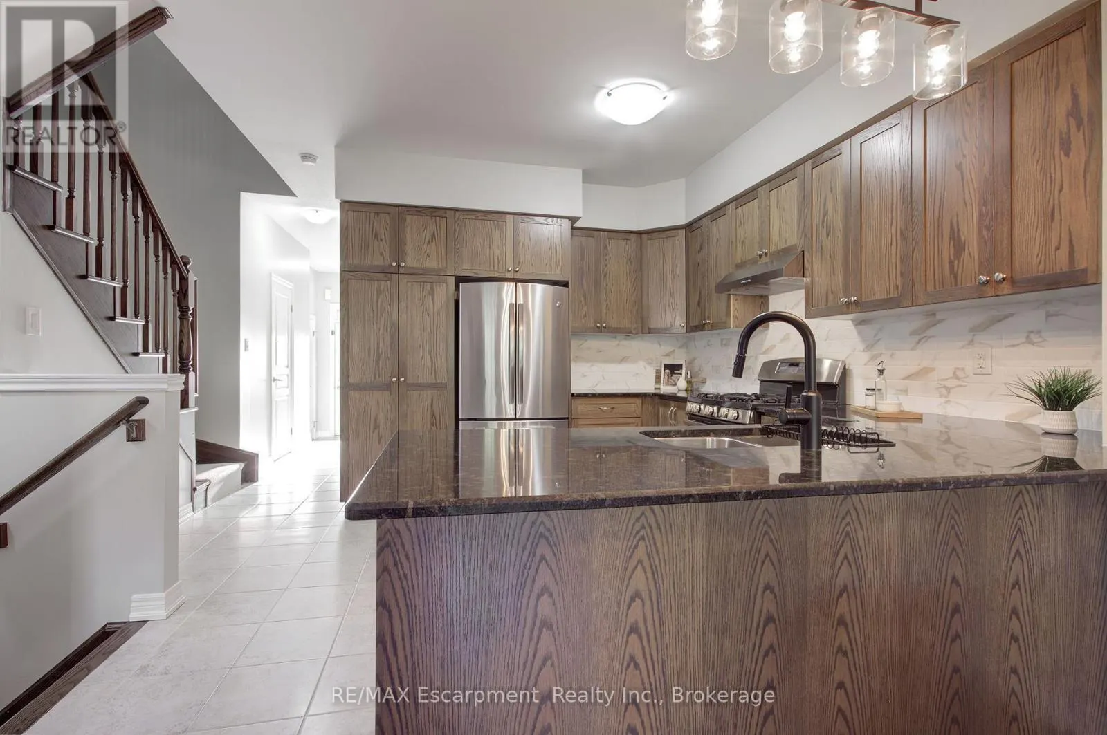 77 - 515 WINSTON ROAD, #77